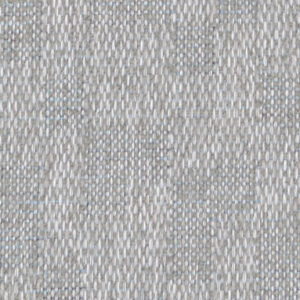 Capri fabric by Daro
